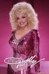 Dolly (1987)