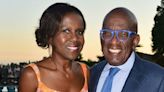 ‘Today’ Fans Show Up to Support Al Roker and Deborah Roberts Over Emotional IG