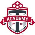 Toronto FC Academy