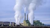 US falling short of emissions goals: Research