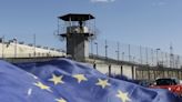 Lituania y Polonia piden ayuda a la UE para proteger la frontera este