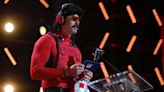 Dr Disrespect-49ers ties, explained: Why NFL team 'will not be working' with popular Twitch streamer anymore | Sporting News