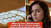 19 Devastating Stories From People With Divorced Parents That'll Make You Think Twice About Getting Married