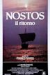 Nostos: El retorno