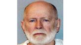 3 men set for pleas, sentencings in prison killing of Boston gangster James 'Whitey' Bulger