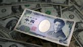 Yen hits 4-week low, dollar up ahead of key inflation data | Honolulu Star-Advertiser