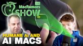 The MacRumors Show: AI Macs With M4 Chips