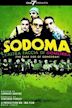 Sodoma - L'altra faccia di Gomorra