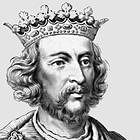 Henry III of England