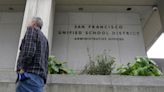 How SFUSD will decide what schools to close in 2025 as families push back amid financial crisis