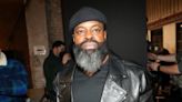 Black Thought announces joint album with El Michels Affair