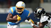 Los Angeles Chargers vs Jacksonville Jaguars NFL Playoffs Wild Card Prediction Game Preview