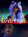 LoveTrue