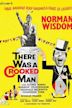 There Was a Crooked Man (film)