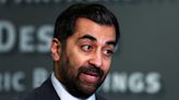 Humza Yousaf plots crackdown on landed gentry