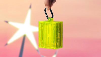 How to Buy Casetify's New NCT DREAM Collection