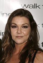 Gretchen Wilson