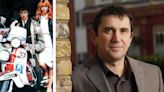 Quadrophenia star Phil Daniels to celebrate film's 45th anniversary in Dundee