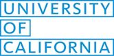 Université de Californie