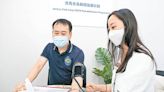 馬會推個人化計劃 助長新冠患者復康