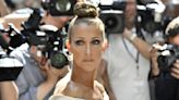 Inside Celine Dion’s Health Battle With Stiff Person Syndrome