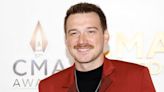 Morgan Wallen Postpones Concerts Hours Before He’s Supposed to Perform, New Dates Revealed