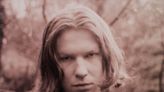 Aphex Twin Announces Selected Ambient Works Volume 2 Expanded Edition