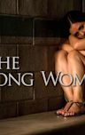 The Wrong Woman