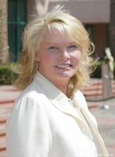 Cathy Lee Crosby