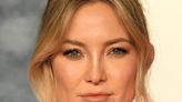 ATTN: This Beauty Bundle Saves You Big Bucks on Kate Hudson's Go-To NuFACE Mini