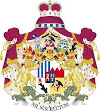 House of Schwarzenberg