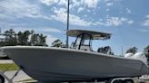 Roban tres botes en Carolina del Norte valorados en $500,000 - La Noticia