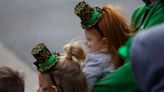 Celebrating St. Patrick's Day? Parade, fests, bar crawls, brunch to attend in the Upstate.