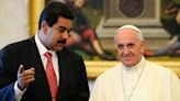 Elecciones en Venezuela: el Vaticano se sumó a un reclamo para que se verifique el proceso electoral