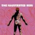 The Illustrated Man (film)