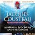 Jacques Cousteau: Rediscover the World II