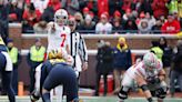 Ohio State or Michigan? College football expert picks every Top 25 game in Week 13