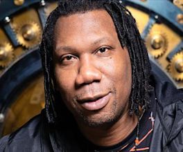 KRS-One