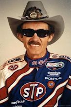 Richard Petty