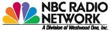 NBC Radio Network