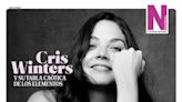 [Entrevista] Cris Winters y su tabla caótica de los elementos