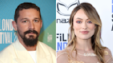 Shia LaBeouf Claims He ‘Quit’ ‘Don’t Worry Darling,’ Calls Out Olivia Wilde: ‘Firing Me Never Took Place’