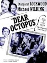 Dear Octopus (film)