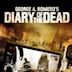 Diary of the Dead