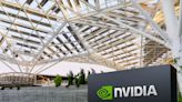 History Says an Nvidia Stock-Split Announcement Might Be Coming on May 22 | The Motley Fool