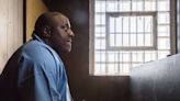 A Chicago man has been in prison 20 years for murder though 6 witnesses said he didn’t do it. His lawyers allege police misconduct.