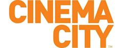 Cinema City International