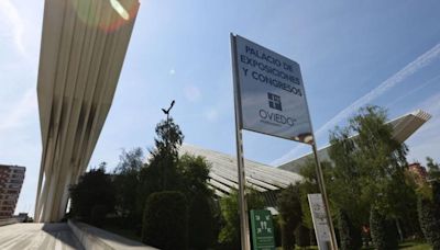 Oviedo reúne a los tribunales económico-administrativos de España
