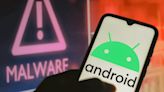 New 'Brokewell' Android malware can steal user data and access banking apps