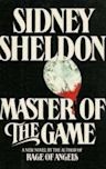 Master of the Game (novel)